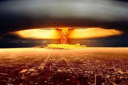 La alarmante revelación del Reloj del Fin del Mundo que preocupa a los científicos