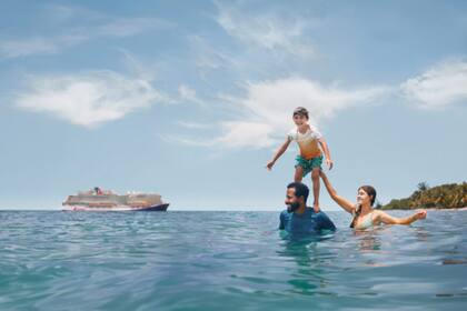 La alcaldesa de Miami-Dade celebró la decisión