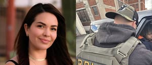 La decisión de una alcaldesa de origen latino de retirar cámaras de seguridad por temor al ICE