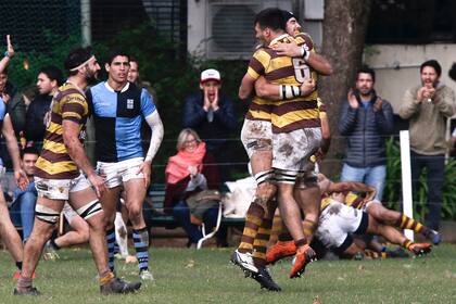 Belgrano recibirá a CUBA, que viene de tener una jornada libre; el local está más urgido que el campeón.