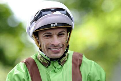 La alegría del brasileño, en su mejor año