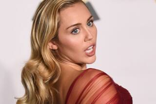 Premios Grammy 2018: los mejores y los peores looks