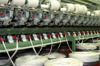 Advierten que seguirá cerrada una importante empresa algodonera