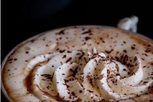 La alimentación juega un rol fundamental en el bienestar mental