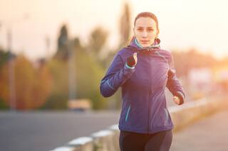 Coach saludable y los tres pilares que te pueden ayudar a cambiar hábitos