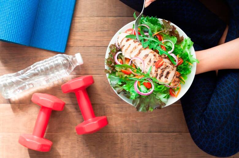 la-alimentacion-saludable-y-el-ejercicio-aydan-a-RDNOCTZSKVFUHE7Z4BFEKZDJQ4