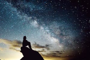 La alineación planetaria de seis planetas se podrá ver la mayor parte de enero