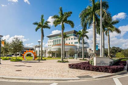 La alta percepción de seguridad vecinal refuerza su perfil de estabilidad