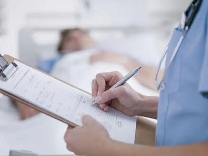 La alteración de la vitamina B12 afecta directamente al sistema nervioso