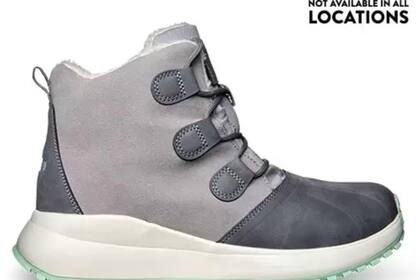 La alternativa está en color gris (Foto: Aldi)