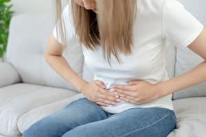 La alternativa natural para despedirse de los síntomas de la gastritis