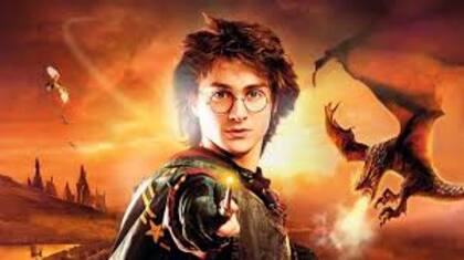 La ambientación de la tienda rendirá homenaje a Harry Potter y el Cáliz de Fuego, en su vigésimo aniversario cinematográfico