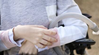 La AME, como se le conoce, puede causar serios daños a la salud.