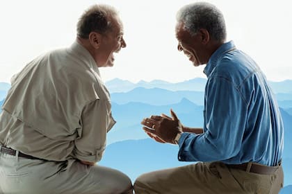 La amistad es un vínculo universal que se celebra en todo el mundo