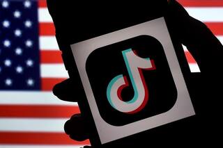 Alta Fidelidad. Trumpamérica: Beatles y Tik Tok afuera