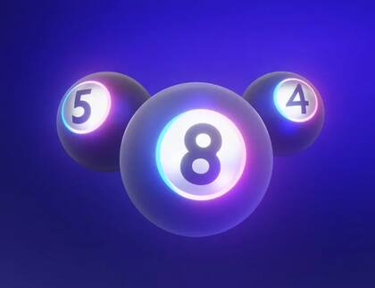 La anécdota de Henry con el número 584 la contó Milner en 2013. La neurocientífica realizó varios estudios con él y los continuó su pupila Suzanne Corkin. Getty Images