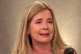 La angustia de Ninci por sus problemas económicos: “No tengo ni para cargar la SUBE”