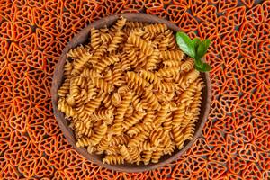 La Anmat pidió no consumir el producto