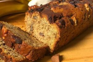 La ANMAT prohibió budines y alfajores proteicos por estar mal rotulados.