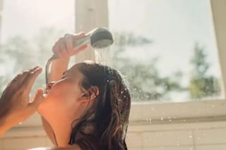 La Anmat prohibió la venta de una serie de productos capilares