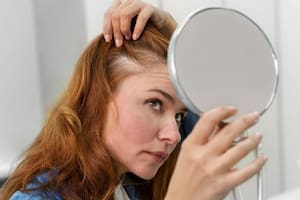 La Anmat prohibió productos capilares de una marca por no estar inscriptos y poseer formol