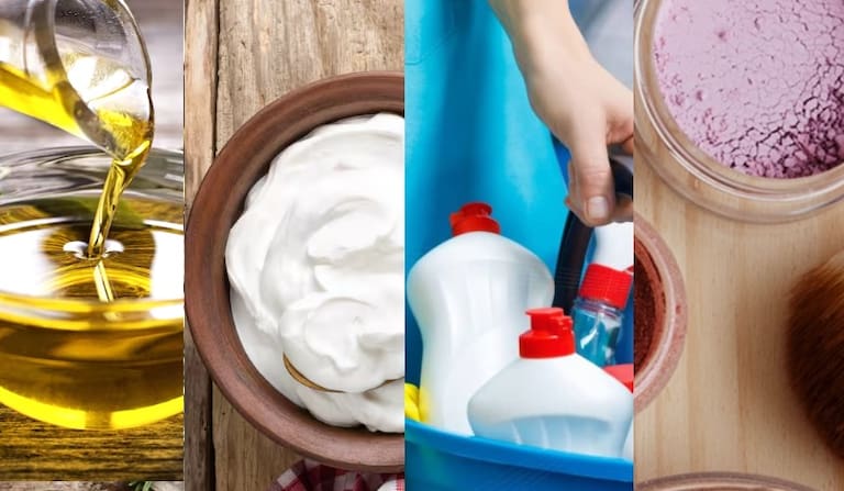 la-anmat-prohibio-un-aceite-de-olivia-un-yogurt-ZTEUL3VK3VHX3BRFTUMYAA3XMU