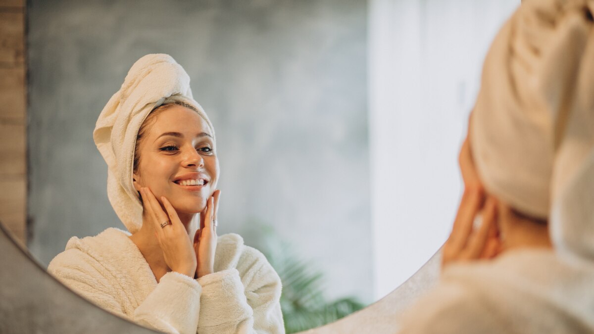 ¡Alerta Cosméticos! Anmat prohíbe productos populares ¿Estás en riesgo?