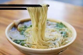 Nutricionistas desmienten lo que siempre te dijeron sobre los carbohidratos