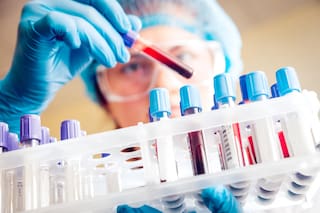 La Anmat suspendió dos laboratorios por incumplimientos en los certificados de Buenas Prácticas