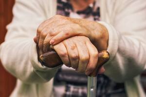 Fe de vida para jubilados: desde cuándo es obligatoria