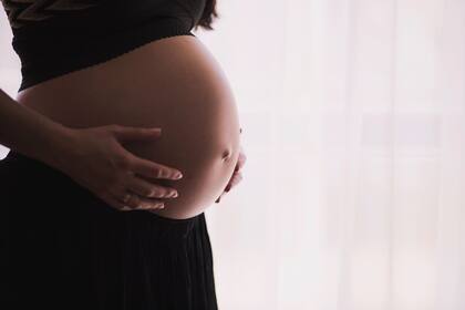 La Anses continúa con el pago de la Asignación por Prenatal y Maternidad