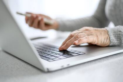 La Anses continúa con el pago de las jubilaciones mínimas