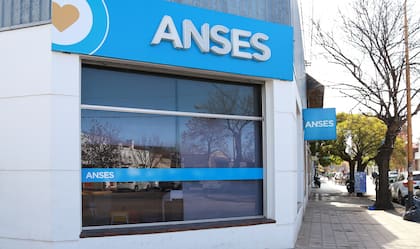 La Anses culmina hoy con el pago de las jubilaciones mínimas