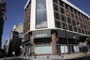 La Anses detalló las fechas de pago de las prestaciones de agosto 2021