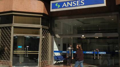 La Anses fijó parámetros para determinar el avance en la armonización entre los sistemas provinciales y el nacional; las provincias piden los recursos