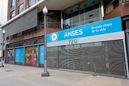 La Anses inicia el pago de la AUH de febrero