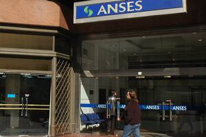 Pagos de Anses: quiénes cobran hoy jueves 6 de mayo