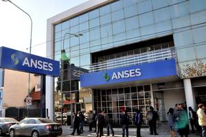 La Anses permite a los beneficiarios chequear las fechas de cobro a través de su página web