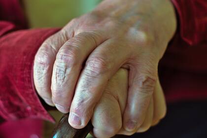 La Anses publicó el calendario completo para jubilaciones de marzo 2024