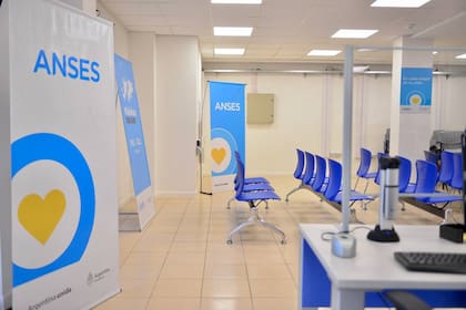 La Anses realiza el pago de las prestaciones sociales correspondientes a diciembre