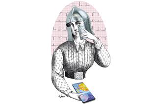 Ansiedad: de los griegos a la literatura contemporánea, la angustia y el miedo se atan a la historia