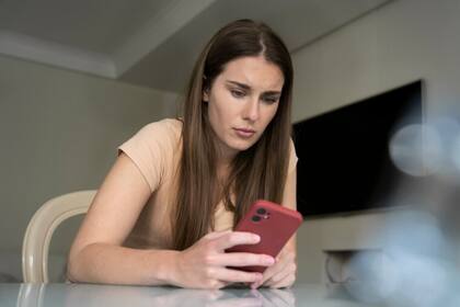 ¿La ansiedad es mala?: cómo es la complejidad de esta emoción