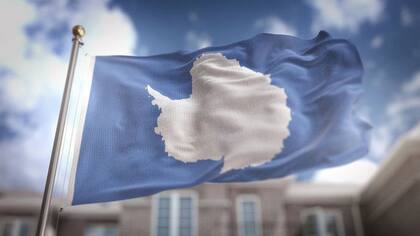 La Antártida no tiene dueño, pero 29 países con presencia activa en el continente deciden sobre su presente y futuro.