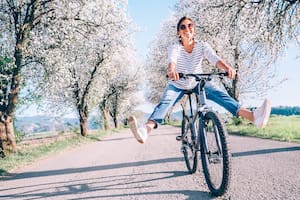 De qué se trata el don que plantea el reto de fortalecerse con los obstáculos de la vida