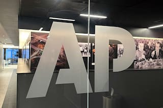 La AP completa reestructuración en EE.UU. con despidos, parte de giro estratégico de la empresa