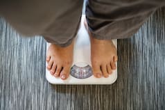 Medicamentos para bajar de peso: India y China se suben al ring