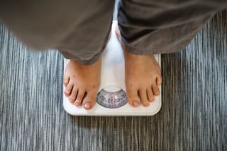 India y China se suben al ring