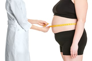 Así funciona el Tirzepatida en el metabolismo, la nueva droga para adelgazar con pocas contraindicaciones