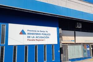 Dormía con su pareja y lo estafaba: abrió cuentas y sacó préstamos por casi $70 millones sin que él supiera