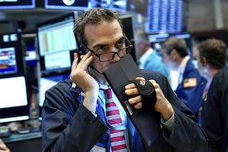 En Chicago los precios siguen bajo el asedio de factores bajistas, unos más reales que otros